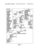 PATENT MAPPING diagram and image