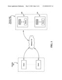 System and method for ranking and grouping results of code searches diagram and image