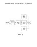 System and method for ranking and grouping results of code searches diagram and image