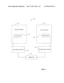 METHOD AND APPARATUS FOR RECONCILIATION OF MULTIPLE SETS OF DATA diagram and image