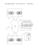 DIGITAL ASSET MANAGEMENT SYSTEM, INCLUDING CUSTOMIZABLE METADATA MODEL FOR ASSET CATALOGING AND PERMISSIONING OF DIGITAL ASSETS, SUCH AS FOR USE WITH DIGITAL IMAGES AND SONGS diagram and image