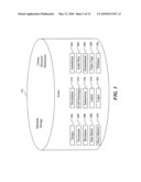 DIGITAL ASSET MANAGEMENT SYSTEM, INCLUDING CUSTOMIZABLE METADATA MODEL FOR ASSET CATALOGING AND PERMISSIONING OF DIGITAL ASSETS, SUCH AS FOR USE WITH DIGITAL IMAGES AND SONGS diagram and image