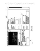 DIGITAL ASSET MANAGEMENT SYSTEM, INCLUDING CUSTOMIZABLE METADATA MODEL FOR ASSET CATALOGING AND PERMISSIONING OF DIGITAL ASSETS, SUCH AS FOR USE WITH DIGITAL IMAGES AND SONGS diagram and image