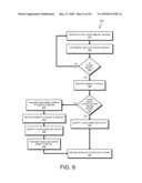 SYSTEM AND METHOD FOR MANAGING COPYRIGHT LICENSING diagram and image