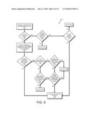 SYSTEM AND METHOD FOR MANAGING COPYRIGHT LICENSING diagram and image