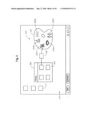 Machine, Program Product, And Computer-Implemented Method For File Management, Storage, And Display diagram and image