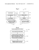 Machine, Program Product, And Computer-Implemented Method For File Management, Storage, And Display diagram and image