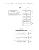 Machine, Program Product, And Computer-Implemented Method For File Management, Storage, And Display diagram and image