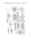 Machine, Program Product, And Computer-Implemented Method For File Management, Storage, And Display diagram and image