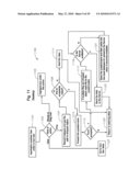 Machine, Program Product, And Computer-Implemented Method For File Management, Storage, And Display diagram and image