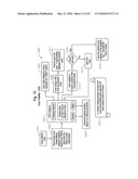 Machine, Program Product, And Computer-Implemented Method For File Management, Storage, And Display diagram and image