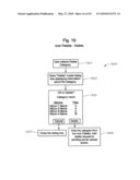 Machine, Program Product, And Computer-Implemented Method For File Management, Storage, And Display diagram and image