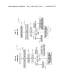 Machine, Program Product, And Computer-Implemented Method For File Management, Storage, And Display diagram and image