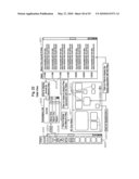 Machine, Program Product, And Computer-Implemented Method For File Management, Storage, And Display diagram and image