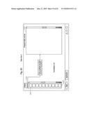 Machine, Program Product, And Computer-Implemented Method For File Management, Storage, And Display diagram and image