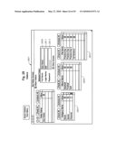 Machine, Program Product, And Computer-Implemented Method For File Management, Storage, And Display diagram and image