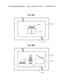 Machine, Program Product, And Computer-Implemented Method For File Management, Storage, And Display diagram and image