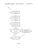 Fort.22 File Creation Tool diagram and image