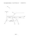 Fort.22 File Creation Tool diagram and image