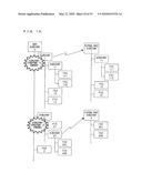 INFORMATION REPRODUCTION METHOD AND INFORMATION REPRODUCTION APPARATUS diagram and image