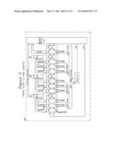 Programmable CORDIC Processor diagram and image
