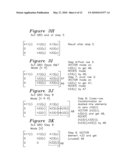 Programmable CORDIC Processor diagram and image