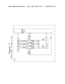 Programmable CORDIC Processor diagram and image