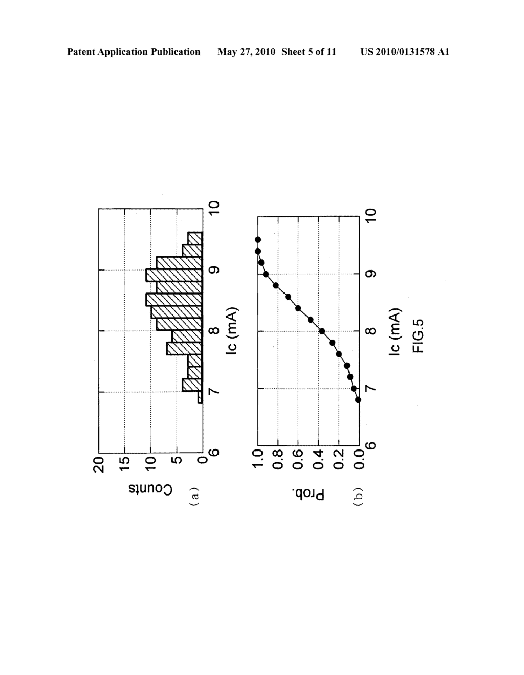 RANDOM NUMBER GENERATING DEVICE - diagram, schematic, and image 06