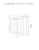 RANDOM NUMBER GENERATING DEVICE diagram and image