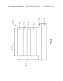 RANDOM NUMBER GENERATING DEVICE diagram and image