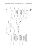 Unified Proxy Location Selection Mechanism diagram and image