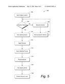 Unified Proxy Location Selection Mechanism diagram and image