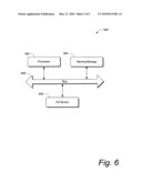 Unified Proxy Location Selection Mechanism diagram and image