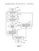 DISPLAYING INFORMATION IN A CLIENT/SERVER SYSTEM diagram and image