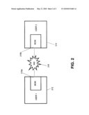 MESSAGE MASKING IN MIDDLEWARE ENVIRONMENTS diagram and image