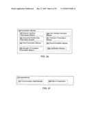 Hypothesis based solicitation of data indicating at least one subjective user state diagram and image