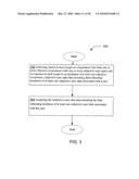 Hypothesis based solicitation of data indicating at least one subjective user state diagram and image