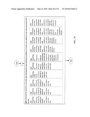 Hypothesis based solicitation of data indicating at least one subjective user state diagram and image