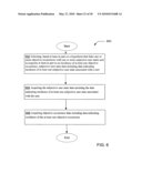 Hypothesis based solicitation of data indicating at least one subjective user state diagram and image