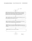 Hypothesis based solicitation of data indicating at least one subjective user state diagram and image