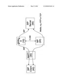 Session Controller and Method of Operating a Session Controller diagram and image