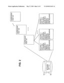 SYSTEMS AND METHODS FOR NETWORK COMMAND DELEGATION USING AUTO-DISCOVERED PATHWAYS diagram and image