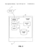 SYSTEMS AND METHODS FOR NETWORK COMMAND DELEGATION USING AUTO-DISCOVERED PATHWAYS diagram and image