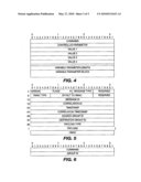 DEVICE GROUP CONTROL diagram and image