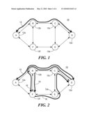 AGE BIASED DISTRIBUTED COLLISION RESOLUTION WITHOUT CLOCKS diagram and image