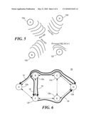 AGE BIASED DISTRIBUTED COLLISION RESOLUTION WITHOUT CLOCKS diagram and image