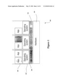 APPLICATION DELIVERY CONTROL MODULE FOR VIRTUAL NETWORK SWITCH diagram and image