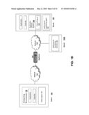 Systems and Methods for GSLB Remote Service Monitoring diagram and image