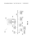 Systems and Methods for GSLB Remote Service Monitoring diagram and image