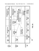 Systems and Methods for GSLB Remote Service Monitoring diagram and image